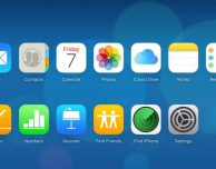 iCloud, disservizi anche per la piattaforma di Apple (problema rientrato)