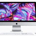 Apple aggiorna la sua linea iMac