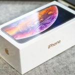 I fornitori Apple continuano a guadagnare meno del previsto: la crisi degli iPhone in Cina durerà a lungo?