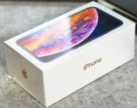 I fornitori Apple continuano a guadagnare meno del previsto: la crisi degli iPhone in Cina durerà a lungo?