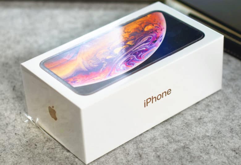 Quanto Guadagna Un Genius Apple In Italia