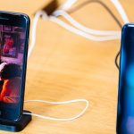 India, dubbi sulla produzione degli iPhone di fascia alta