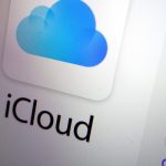 iCloud, alcuni problemi impediscono la registrazione di nuovi prodotti [RISOLTO]