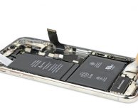 Apple: al via la class action in Quebec per le batterie