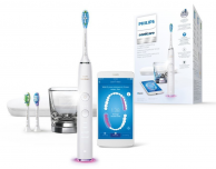 Offerte Amazon: ecco tutte le offerte per iniziare la settimana