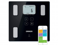 Offerte Amazon: gli sconti dell’11 Marzo