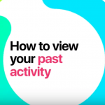 How To, Apple condivide cinque nuovi video con protagonista Apple Watch