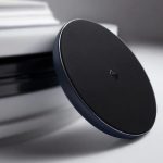 Ricarica wireless: i migliori caricatori in offerta su Gearbest