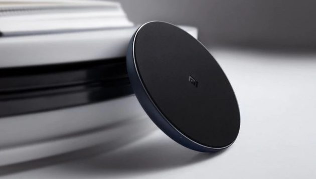Ricarica wireless: i migliori caricatori in offerta su Gearbest