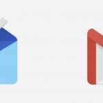Google disattiverà Inbox by Gmail dal prossimo 2 aprile