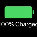 iOS 12.2 migliora la batteria dell’iPhone?