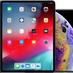 Dal 27 marzo update e nuove app dovranno supportare iPhone XS Max e iPad Pro