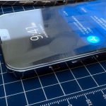 iPhone 11, in arrivo nuova tecnologia waterproof?