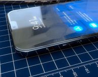 iPhone 11, in arrivo nuova tecnologia waterproof?