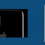 iPhone XR, in rete lo schema del prossimo modello 2019