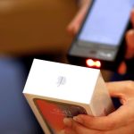 Ufficiale: Apple produrrà alcuni iPhone di fascia alta in India