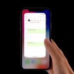 iPhone XS e iPhone XS Max, riscontrate animazioni anomale dopo dieci secondi di inattività