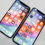 Shot on iPhone XS: arriva un nuovo mini film questa volta a Cuba