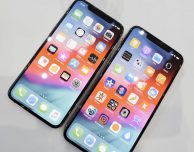 Shot on iPhone XS: arriva un nuovo mini film questa volta a Cuba