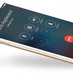 Apple rilascia iOS 12.4.2 per iPhone e iPad e watchOS 5.3.2 per Apple Watch Serie 1 e 2