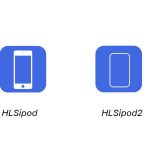 Il nuovo iPod touch svelato da un’icona di iOS 12.2? [AGGIORNATO]