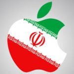 Apple sospende i certificati di molti sviluppatori iraniani