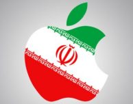 Apple sospende i certificati di molti sviluppatori iraniani