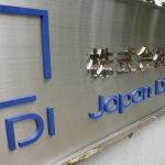 Japan Display deve ancora ad Apple i costi di costruzione di uno stabilimento