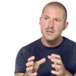 Jony Ive ha assunto ex dipendenti Apple per la sua LoveFrom