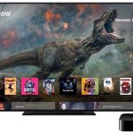 Ecco quali saranno le serie TV Apple pronte al lancio