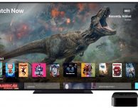 Ecco quali saranno le serie TV Apple pronte al lancio