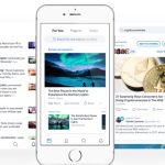 Apple acquisisce Laserlike, una startup fondata da ex-Google