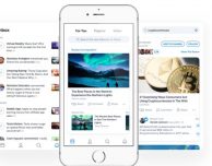 Apple acquisisce Laserlike, una startup fondata da ex-Google