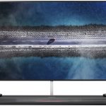 Le prime TV LG con supporto AirPlay 2 e HomeKit in arrivo ad aprile