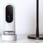 Apple ha acquisito i brevetti di un’azienda specializzata in telecamere di sicurezza smart