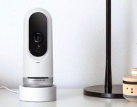Apple ha acquisito i brevetti di un’azienda specializzata in telecamere di sicurezza smart
