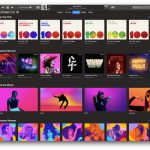 La scheda “Scopri” di Apple Music si aggiorna con nuove sezioni