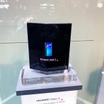 Il futuro sarà degli smartphone foldable?