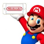 Nintendo vuole limitare gli acquisti in-app