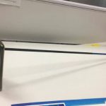 Australia: iPhone salva un uomo da… una freccia