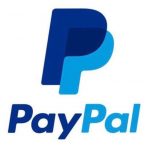 PayPal annuncia il supporto a Passkey