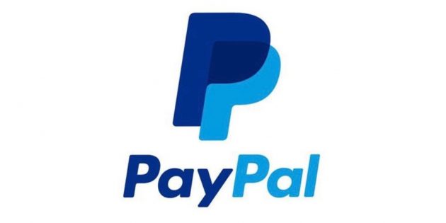 PayPal annuncia il supporto a Passkey