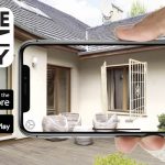 PlaceNTry: l’app per simulare nuovi infissi e cancelli