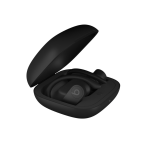 iOS 12.2 si lascia sfuggire le Powerbeats Pro