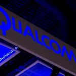 Apple contro Qualcomm: “Qualcuno ha tentato di influenzare la testimonianza di un nostro ex-ingegnere”