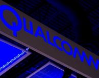 Apple contro Qualcomm: “Qualcuno ha tentato di influenzare la testimonianza di un nostro ex-ingegnere”
