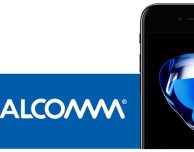 Qualcomm deve pagare 1 miliardo di dollari ad Apple!