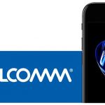 La giuria ha deciso: Apple ha violato tre brevetti Qualcomm