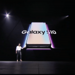 Kuo: “Galaxy S10 un successo perché offre nuove funzioni rispetto agli iPhone”