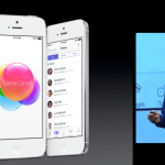 Apple pronta a lanciare il Netflix dei giochi mobile